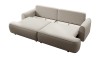 Piaski 23 07 13 sofa Onega 2 funkcja biale tlo.jpg
