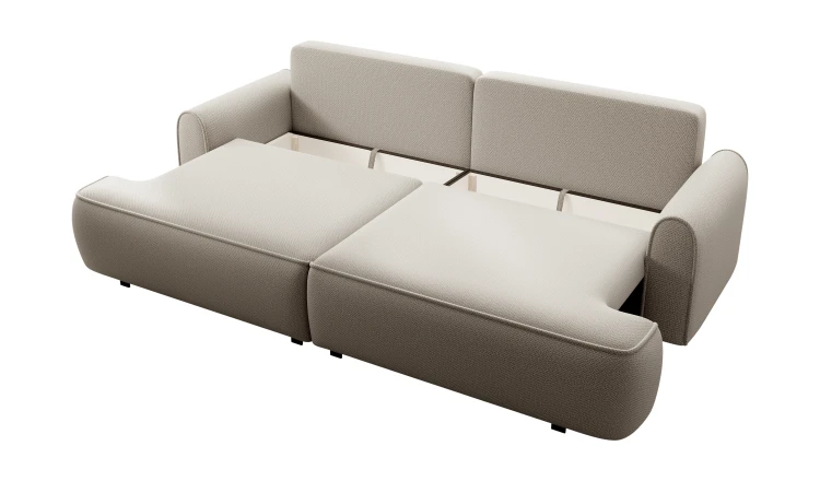 Piaski 23 07 13 sofa Onega 2 funkcja biale tlo.jpg