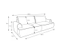 ONEGA sofa wymiary_dimensions 31.10.2023.webp