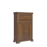 Komoda barek Kora KK5 Samoa King