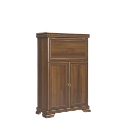 Komoda barek Kora KK5 Samoa King
