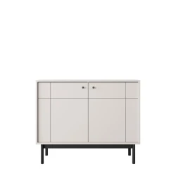Komoda Japandi K104 Kaszmir