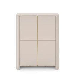 Komoda Bari K103 Kaszmir