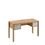 Biurko Indygo B2S Beige