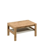 Stolik kawowy ława Indygo ST Beige