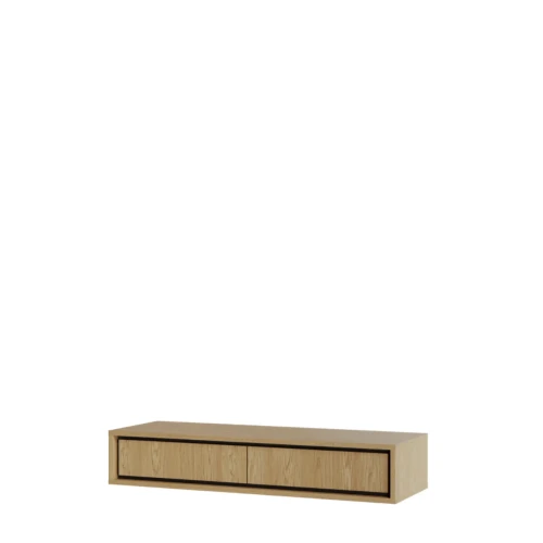 deco31.webp