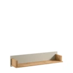 Półka wisząca Indygo P1 Beige
