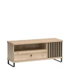 RTV Cali C-7 Artisan – widok frontalny studio