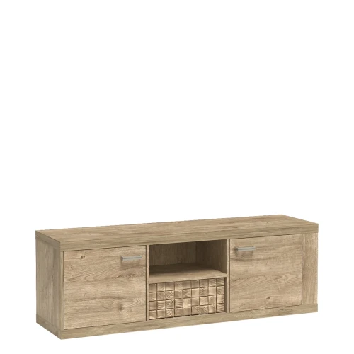 RTV Natural N12 Ribbeck – widok frontalny studio