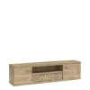 RTV Natural N13 Ribbeck – widok frontalny studio