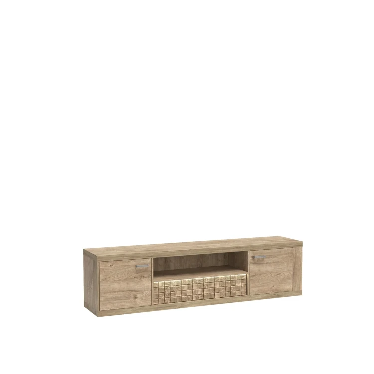 RTV Natural N13 Ribbeck – efekt oświetlenia LED