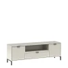 RTV Linka Styles LS-4 Cashmere 18 – widok frontalny studio