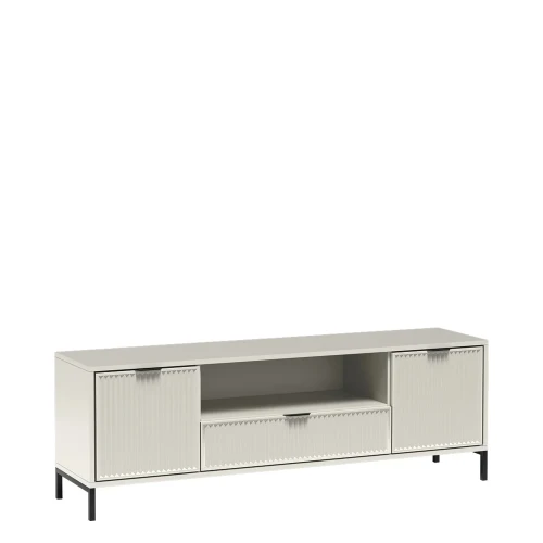 RTV Linka Styles LS-4 Cashmere 18 – widok frontalny studio