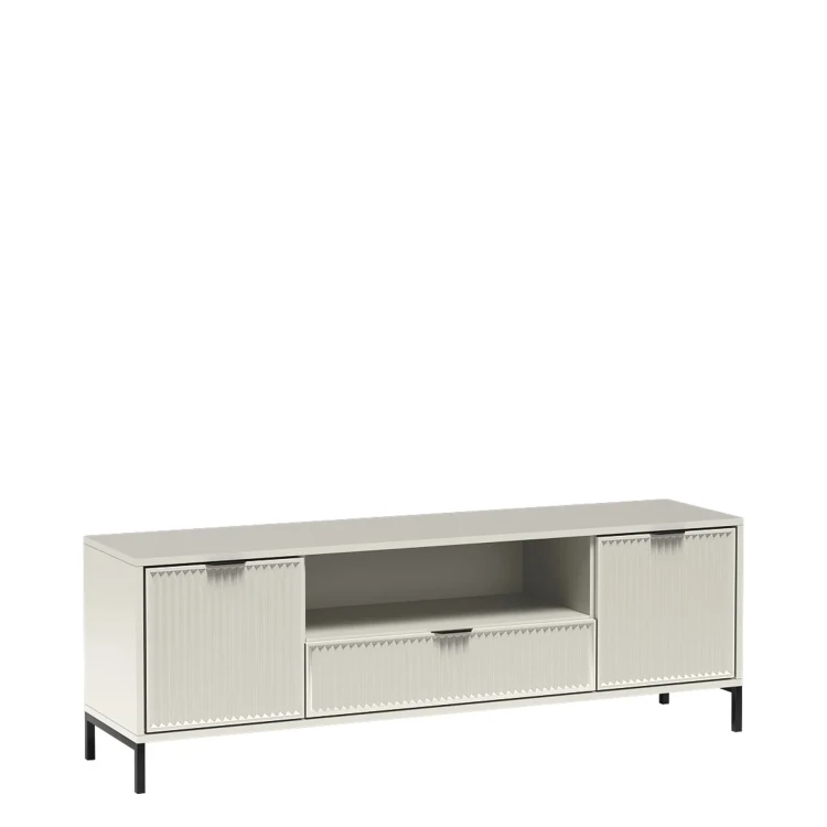 RTV Linka Styles LS-4 Cashmere 18 – widok frontalny studio