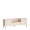 RTV Malumi MM-5 Cashmere – widok frontalny studio