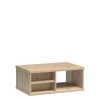 Ława Cali C-8 Artisan – widok frontalny studio