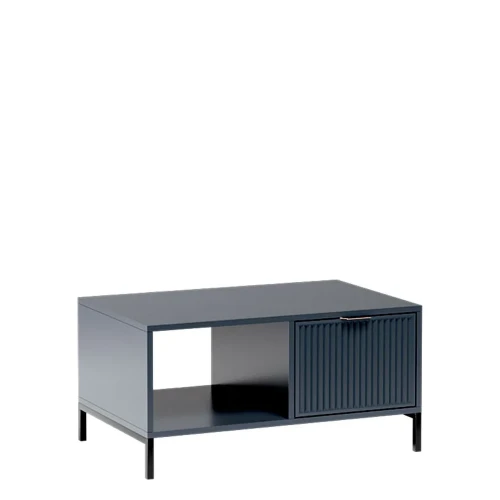 Ława Linka Styles LS-6 Indigo – widok frontalny studio