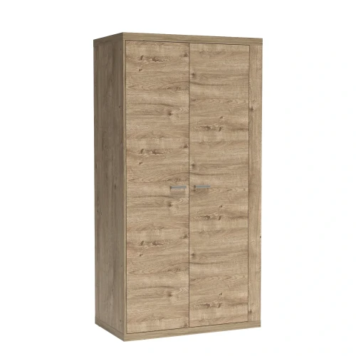 Szafa Natural N1 Ribbeck – widok frontalny studio