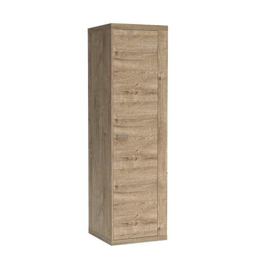 Szafa Natural N2 Ribbeck – widok frontalny studio