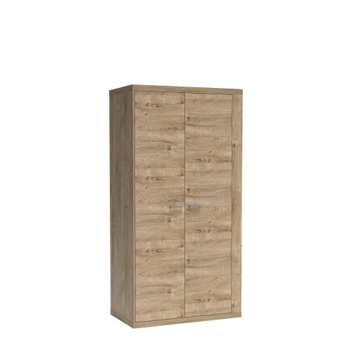 Szafa Natural N1 Ribbeck