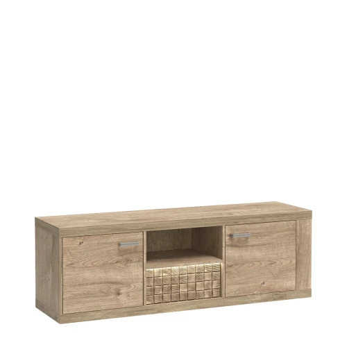 RTV Natural N12 Ribbeck