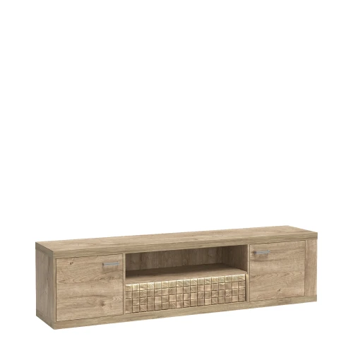 RTV Natural N13 Ribbeck
