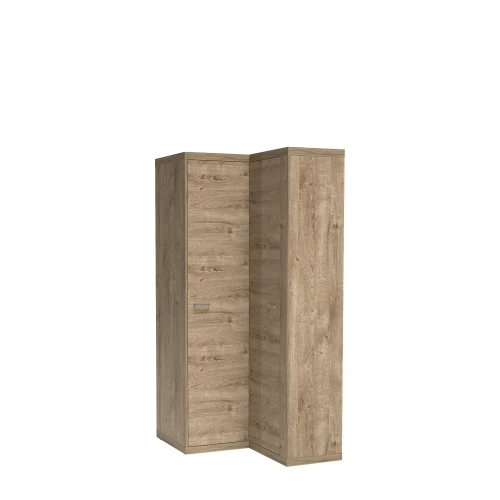 Szafa Natural N14 Ribbeck