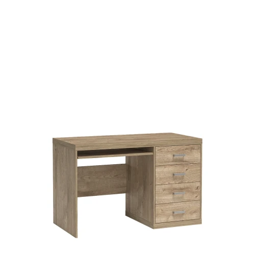 Biurko Natural N16 Ribbeck
