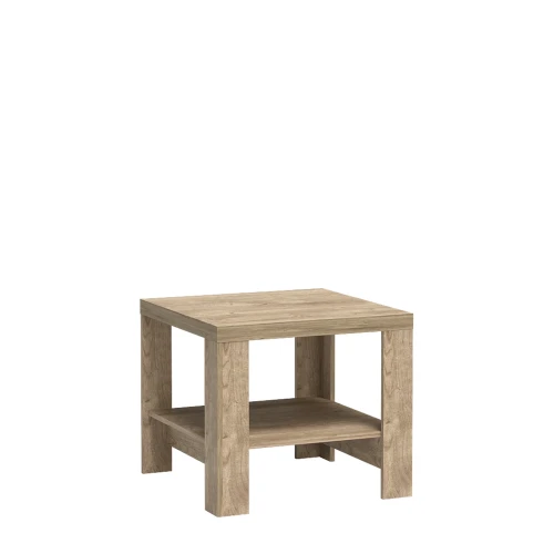 Ława Natural N19 Ribbeck