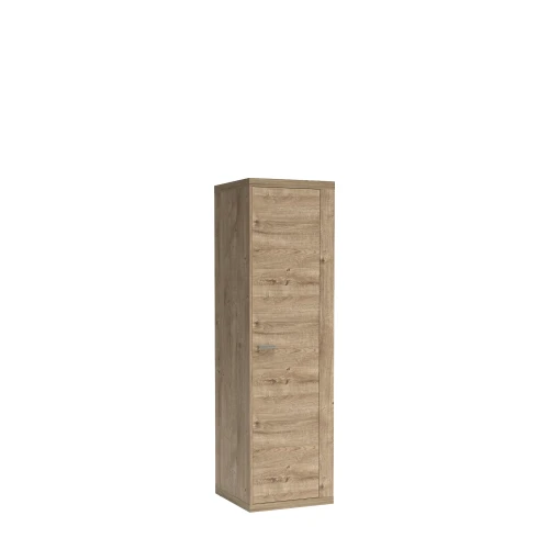 Szafa Natural N2 Ribbeck
