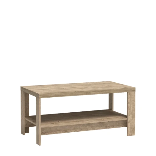 Ława Natural N20 Ribbeck