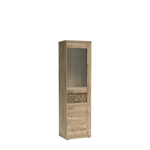 Witryna Natural N4 Ribbeck