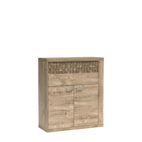 Komoda Natural N6 Ribbeck