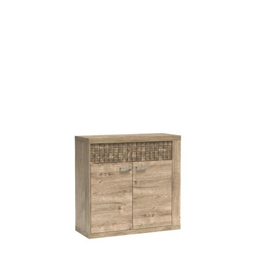 Komoda Natural N7 Ribbeck