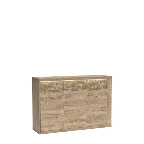 Komoda Natural N8 Ribbeck