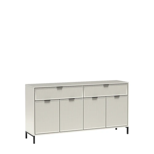 Komoda Linka Styles LS-1 Cashmere 18