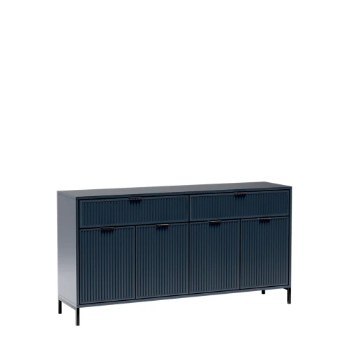 Komoda Linka Styles LS-1 Indigo
