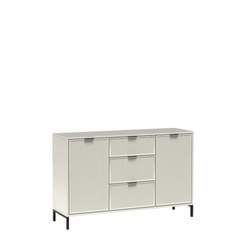 Komoda Linka Styles LS-2 Cashmere 18
