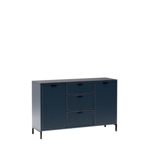 Komoda Linka Styles LS-2 Indigo