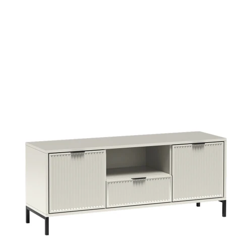 Komoda Linka Styles LS-3 Cashmere 18