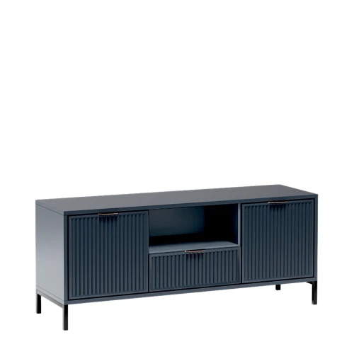Komoda Linka Styles LS-3 Indigo