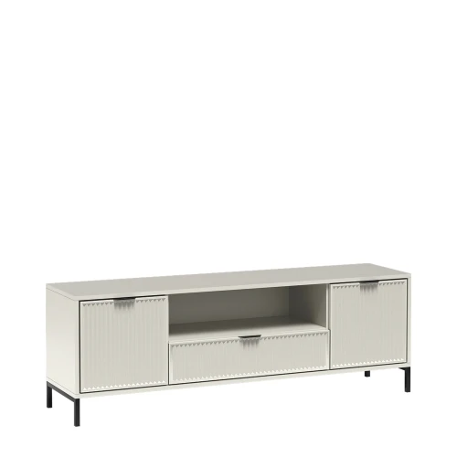 RTV Linka Styles LS-4 Cashmere 18