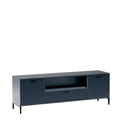 RTV Linka Styles LS-4 Indigo