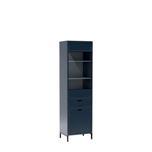 Witryna Linka Styles LS-5 Indigo