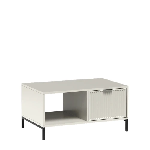 Ława Linka Styles LS-6 Cashmere 18
