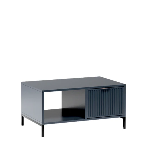 Ława Linka Styles LS-6 Indigo