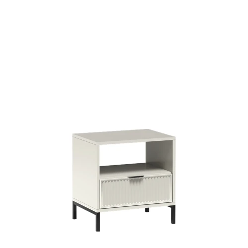 Stolik Nocny Linka Styles LS-7 Cashmere 18