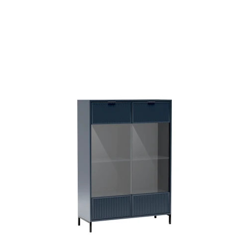 Witryna Linka Styles LS-8 Indigo