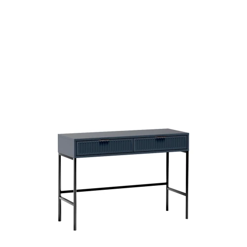 Toaletka Linka Styles LS-9 Indigo
