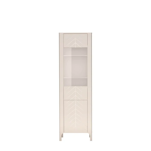 Witryna Malumi MM-4 Cashmere